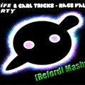 Refordi - Carl Tricks&Knife Party - Rage Valley(Refordi Mashup)
