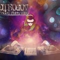 Dj ROGOV - Friday Party Mix