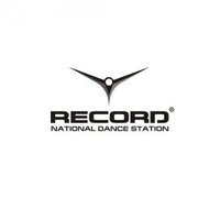 QUICK'S - Quick'S - Tiren Flo (Radio Record 29.09.13) [National Dance Station]