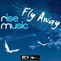 Risex - Fly Away