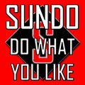 SUNDO - SUNDO - Do What You Like (Radio Edit)