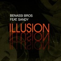 OBSIDIAN Project - Benny Benassi feat. Sandy - Illusion (OBSIDIAN Project Remix)