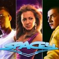 SPACE4 - Ищу Тебя(Pop Version 2013)