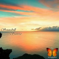 Soundpill - Soundpill - Sunrise (D&B Mix)