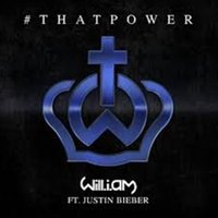 DJ Sandre Consta - Will.i.am feat. Justin Bieber - That Power (DJ Sandre Consta remix)