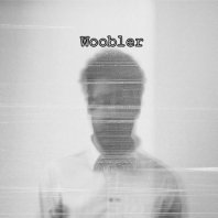 SiberianDubs - Woobler-Remember Me... (Chillot 2013)