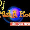 SashA KosS - SashA KosS – Synthetic mood