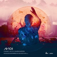 CDJ DOLG-OFF - Avicii Feat. Andreas Moe - Fade Into Darkness (DolG-OFF Remix)