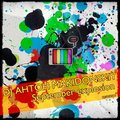 DJ MC AHTOH MAKIDONSKIY - DJ AHTOH MAKIDONSKIY - September explosion