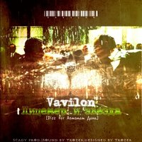 VaViLoN - Vavilon - Лицемер и звезда ( Diss for Автомат Дана )