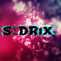 SΣDRiX - Crazy Music#15(Original Mix)[21.07.2015]
