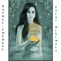 KATULI-SHEDETI - 04 - The Coldest Kiss (When We Cry)