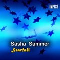 RAPIRA - Sasha Sammer -- starfall   ( original mix )