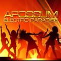 Apossum - Electro Paradise (go-go mix)