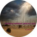 Gakonda - harmony emotions podcast 005