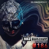 Burzhuy - EPATAGE RADIOSHOW #186