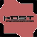 Kost - Kost - Progressive Trance Mix [Mixed On 20.08.2013]