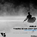 Aqui - Aqui - There Is No Limit (Cut Mix)