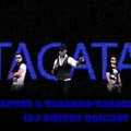 MeeT - David Puentez & Tacabro – Tacata (Dj Dmitry Borisov Mash Up)