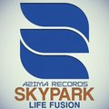 Life Fusion - Skypark (Promo Cut)