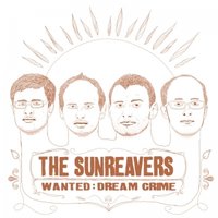 Andrew - Sunreavers - Dream Crime