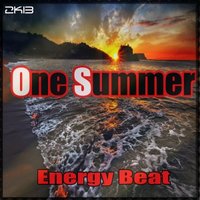 Energy Beat - Energy Beat-One Summer (Original Mix)