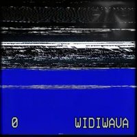 Widiwava - The Larch