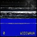 Widiwava - Времена