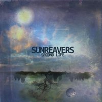Andrew - Sunreavers - Second Life