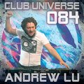 Andrew Lu - Club Universe 084