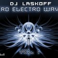 DJ LASKOFF - DJ LASKOFF-Far East Movement&David Guetta-Aint A Party(Dj LASKOFF RMX)