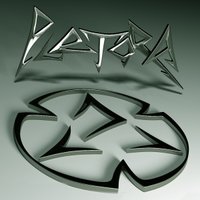 PletorA - Karma Sutra