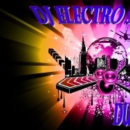 DJ Electro Sasha - DJ Electro Sasha - Dubstep 2013