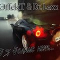 EffekT - ЭffekT & Dr. Lexx – Тебя больше нет