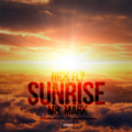 Mr. Mark - Mr. Mark & Nick Fly – Sunrise (Original Mix)