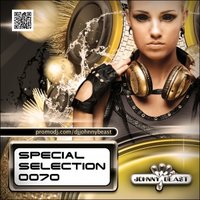 Johnny Beast - Johnny Beast - Special Selection 0070