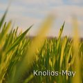 Knolios - Knolios-May