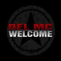DeL mc - 5.Welcome