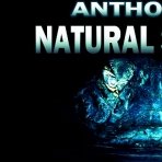 Anthony Art - Natural selection vol.25