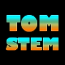 Tom Stem - Tom Stem - Love 2013 (Original Mix)