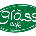 Artem Krim - new day(Grass Cafe 2013)