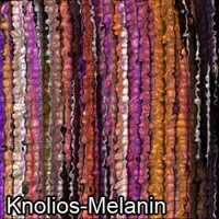 Knolios - knolios-purple dreams