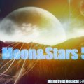 Dj Nekachi - Moon&Stars 5