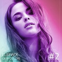 Ludwix - Ludwix - Deep Colors #2