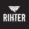 RIHTER - RIHTER - I WANNA KNOW
