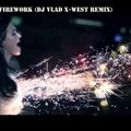Shockwave - Katy Perry – Firework (Shokwave Remix)