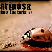 Mariposa - Techno Euphoria #7