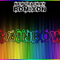 Romixon - Rainbow