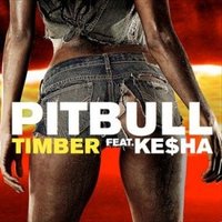 DMC Tayllor - Pitbull feat. Kesha - Timber