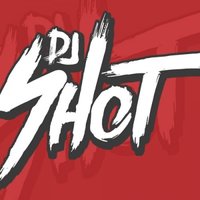 Shot - Shot - Let it be real